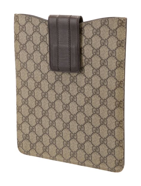 gucci tablet case